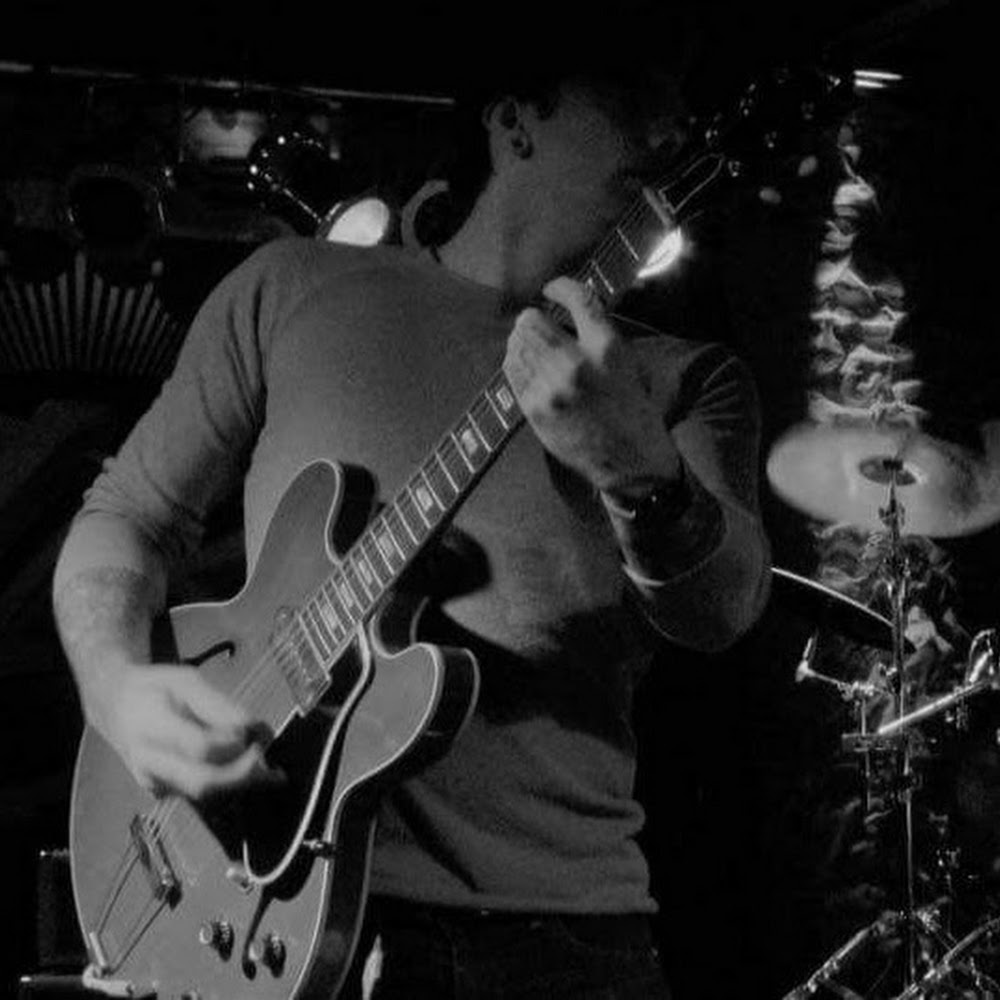 Meet your Posher, Pop